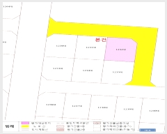  2023Ÿ��326 ��� �ȵ��� ǳõ�� ������ 1232      ����(����)���