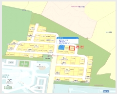  2023Ÿ��326 ��� �ȵ��� ǳõ�� ������ 1232      ����(����)���