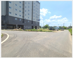  2023Ÿ��739 ��� �ȵ��� ǳ���� �ȱ��� 493-4      ����(��1)���