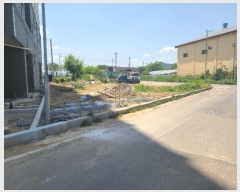  2023Ÿ��739 ��� �ȵ��� ǳ���� �ȱ��� 493-4      ����(��1)���