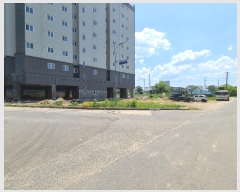  2023Ÿ��739 ��� �ȵ��� ǳ���� �ȱ��� 493-4      ����(��1)���