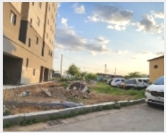  2023Ÿ��739 ��� �ȵ��� ǳ���� �ȱ��� 493-4      ����(��1)���