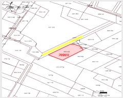  2023Ÿ��739 ��� �ȵ��� ǳ���� �ȱ��� 493-4      ����(��1)���