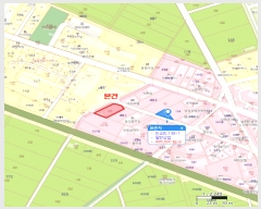  2023Ÿ��739 ��� �ȵ��� ǳ���� �ȱ��� 493-4      ����(��1)���