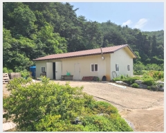  2023Ÿ��975  ���ð��