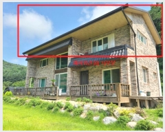  2023Ÿ��975  ���ð��