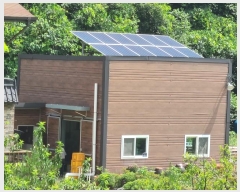  2023Ÿ��975  ���ð��