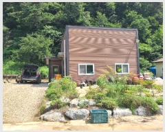  2023Ÿ��975  ���ð��