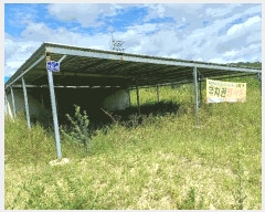  2023Ÿ��1299 ��� �ȵ��� ���ĸ� ���긮 ��170-2      ����(�Ӿ�)���