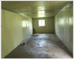  2023Ÿ��1299 ��� �ȵ��� ���ĸ� ���긮 ��170-2      ����(�Ӿ�)���