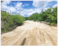  2023Ÿ��1299 ��� �ȵ��� ���ĸ� ���긮 ��170-2      ����(�Ӿ�)���