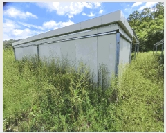  2023Ÿ��1299 ��� �ȵ��� ���ĸ� ���긮 ��170-2      ����(�Ӿ�)���