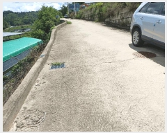  2023Ÿ��1299 ��� �ȵ��� ���ĸ� ���긮 ��170-2      ����(�Ӿ�)���