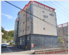  2023Ÿ1923  ȵ  7-8, 4402ȣ      ټ,