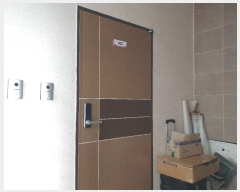  2023Ÿ1923  ȵ  7-8, 4402ȣ      ټ,