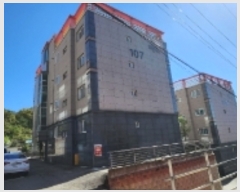  2023Ÿ1923  ȵ  7-8, 4402ȣ      ټ,