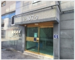  2023Ÿ1923  ȵ  7-8, 4402ȣ      ټ,