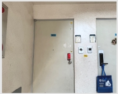  2023Ÿ2032  ȭ ȭ ̱ 64, 5503ȣ (ѺƮ)    Ʈ