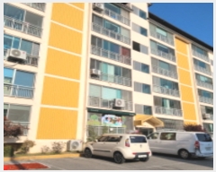  2023Ÿ2032  ȭ ȭ ̱ 64, 5503ȣ (ѺƮ)    Ʈ