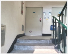  2023Ÿ2032  ȭ ȭ ̱ 64, 5503ȣ (ѺƮ)    Ʈ