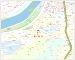  2023Ÿ2032  ȭ ȭ ̱ 64, 5503ȣ (ѺƮ)    Ʈ