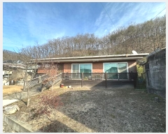  2023Ÿ2438  ȵ ĸ  249      ð