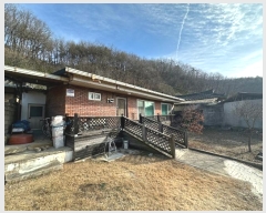  2023Ÿ2438  ȵ ĸ  249      ð