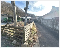  2023Ÿ2438  ȵ ĸ  249      ð