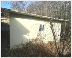  2023Ÿ2438  ȵ ĸ  249      ð