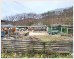  2023Ÿ2438  ȵ ĸ  249      ð