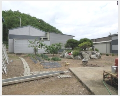  2023Ÿ��100646  â�����