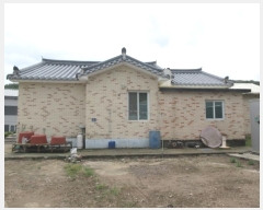  2023Ÿ��100646 ��� �ȵ��� ǳõ�� ��㸮 1111      ����(��1)���