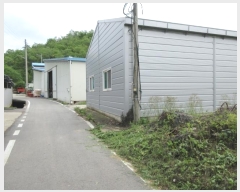  2023Ÿ��100646  â�����