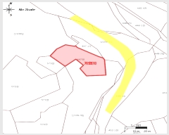  2023Ÿ��100653 ��� �ȵ��� ����� ��õ�� 447      ����(��1)���