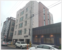  2023Ÿ��102659 ��� �ȵ��� ����1�� 12, 4��402ȣ      �ټ���,������