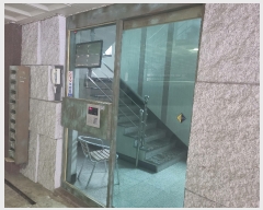  2023Ÿ��102659 ��� �ȵ��� ����1�� 12, 4��402ȣ      �ټ���,������