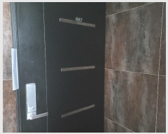  2023Ÿ��102659 ��� �ȵ��� ����1�� 12, 4��402ȣ      �ټ���,������