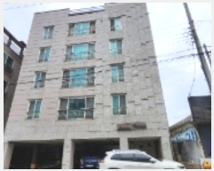  2023Ÿ��102659 ��� �ȵ��� ����1�� 12, 4��402ȣ      �ټ���,������