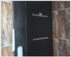  2023Ÿ��102659 ��� �ȵ��� ����1�� 12, 4��402ȣ      �ټ���,������