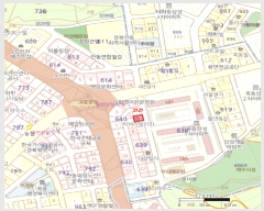  2023Ÿ��102659 ��� �ȵ��� ����1�� 12, 4��402ȣ      �ټ���,������