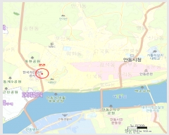  2023Ÿ��102659 ��� �ȵ��� ����1�� 12, 4��402ȣ      �ټ���,������