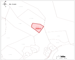  2023Ÿ��371 ��� ��ȭ�� ��õ�� �ӱ⸮ 95-1      ����(��1)���