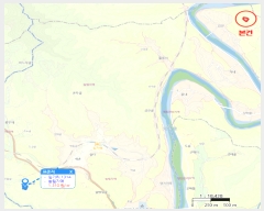  2023Ÿ��371 ��� ��ȭ�� ��õ�� �ӱ⸮ 95-1      ����(��1)���