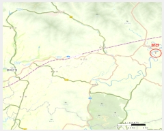  2023Ÿ��371 ��� ��ȭ�� ��õ�� �ӱ⸮ 95-1      ����(��1)���