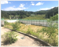  2023Ÿ1657  ȵ ǳõ  88      (Ӿ)