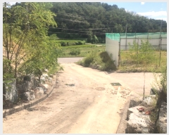  2023Ÿ1657  ȵ ǳõ  88      (Ӿ)