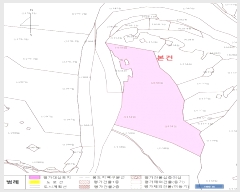  2023Ÿ1886  (Ӿ)