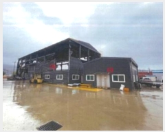  2023Ÿ��53 ��� ���ֽ� ������ ���ݸ� 309-2      ������