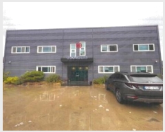  2023Ÿ��53 ��� ���ֽ� ������ ���ݸ� 309-2      ������