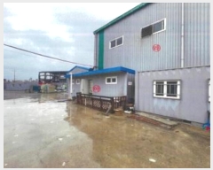  2023Ÿ��53 ��� ���ֽ� ������ ���ݸ� 309-2      ������